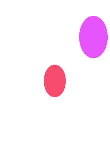 丁丁历险记 第三季